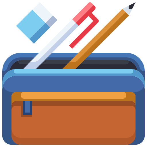 Sản phẩm tốt nhất