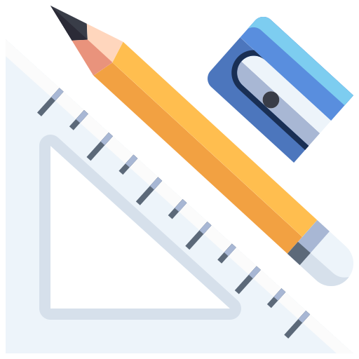 Bộ sưu tập mới nhất