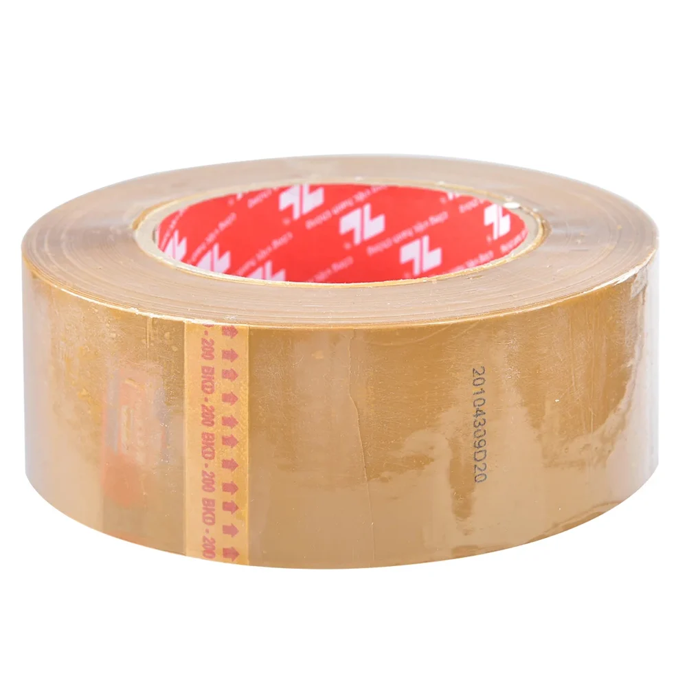 Băng keo đục BKĐ-150 cây 5--1