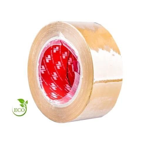 Băng keo đục BKĐ-150 cây 5