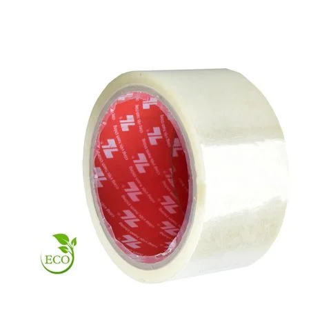 Băng keo trong BKT
