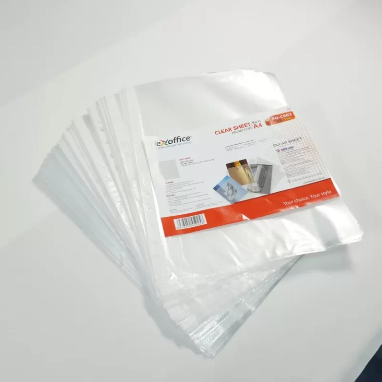 Bìa lỗ FO-CS02 ( 100túi,3000thùng)-1