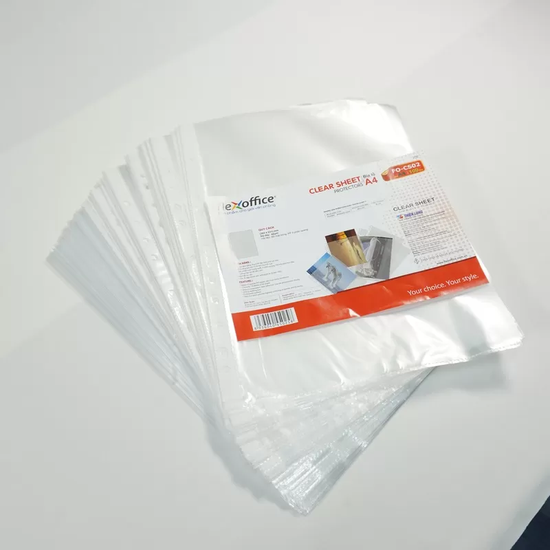 Bìa lỗ FO-CS02 ( 100túi,3000thùng)-1