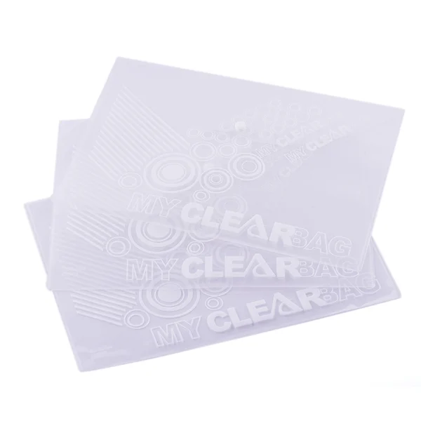 Bìa nút A4 có in FO - CBF05-FO-2434--1