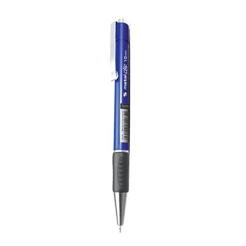 Bút bi TL-036 (1.0 mm) đỏ hộp 20 T1200