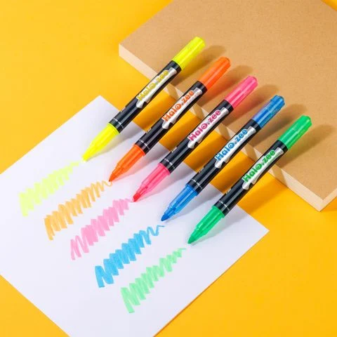 Bút dạ quang HL-03