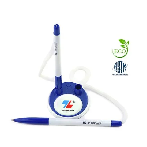 Bút đế cắm PH-02