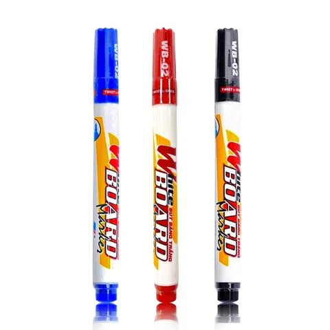 Bút lông bảng WB-03