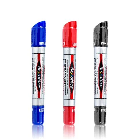 Bút lông dầu FO-PM011