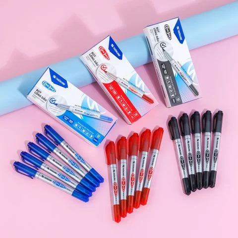 Bút lông dầu PM-04