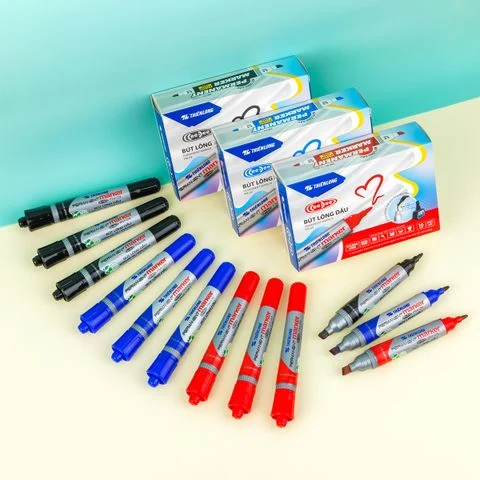 Bút lông dầu PM-09