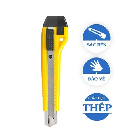 Dao văn phòng FO- KN04